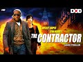 The Contractor - Hindi Trailer | Wesley Snipes