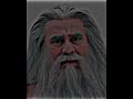 Parshuram Shishya Angraj Karn Snd Moment Mahabharat WhatsApp Status