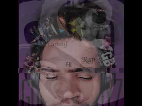 Brauki-  Minha Zona [BRUXO 2021]