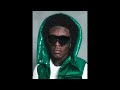 Lil Uzi Vert - Shoulder Shrug (Official Audio)