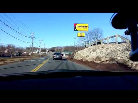 250-260 E Main St - AutoGuard