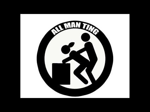 Messi ft Cooyah - all man ting  (dwive riddim)mix master by veaygel