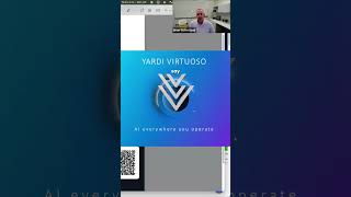 How Yardi Is Using AI to Save Clients Time