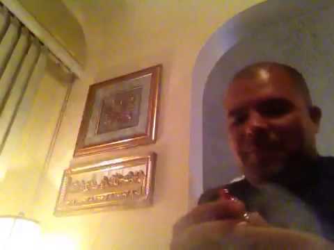 Vap smoke at its best