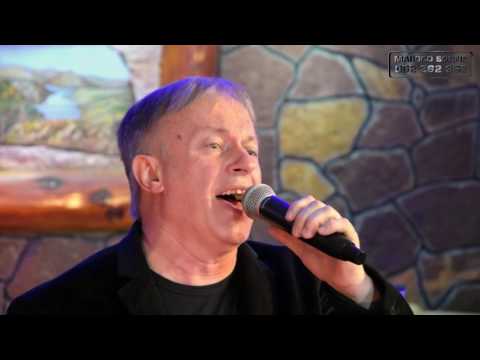 Zeljoteka, Miki Gajic & ork.Nenada Tasica Taneta - Kletva, Vila Reset 2017.