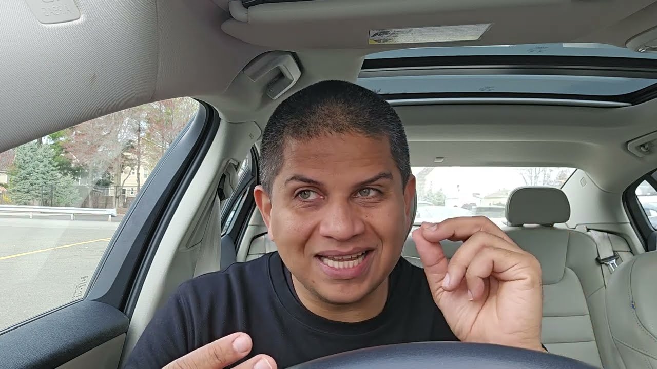 FEDERAL POLICE IN 30 DAYS - NOTICE 2025 COMING WITH 1000 + 1000 VACANCIES