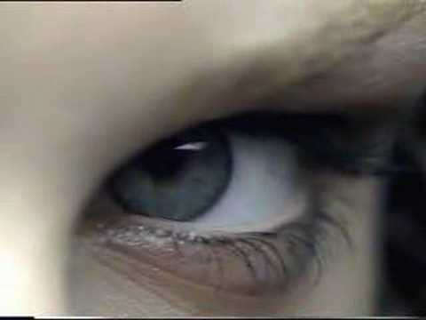 mark vanderloo boss soul