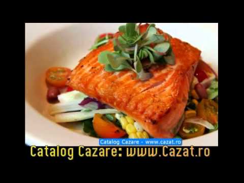 Cazare Capalnas, Arad - Cazat.ro