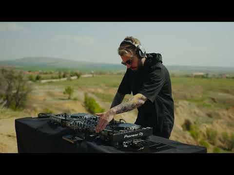 BOBE presents The Sound of Reflections