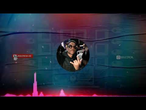 MC KAIO E MC L DA VINTE - QUE SAUDADE DE VOCÊ (( AUDIO OFICIAL )) 2020