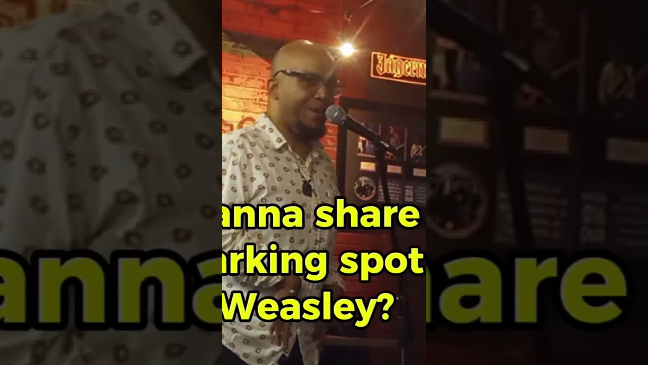 Promotional video thumbnail 4 for Dave Squeaky Wheelz