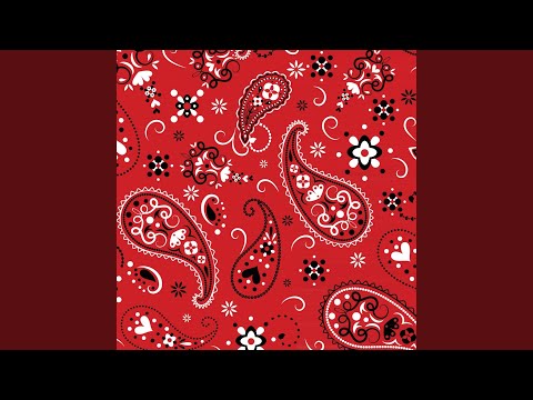 All My Goons is On (feat. Slim 400 & Killa Twan)