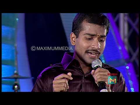 Ragamalika Forever - Remembering S.V.Venkatraman