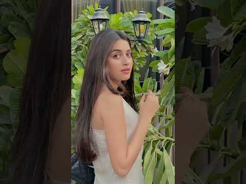 Siyani Drama Epi 107|Har Pal Jeo|Usama Khan|Anmol Baloch #siyani #shorts