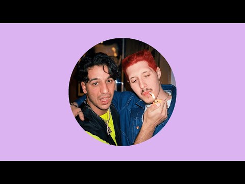 [FREE] Ufo361 x Reezy x Rin Type Beat - Paris - 2022