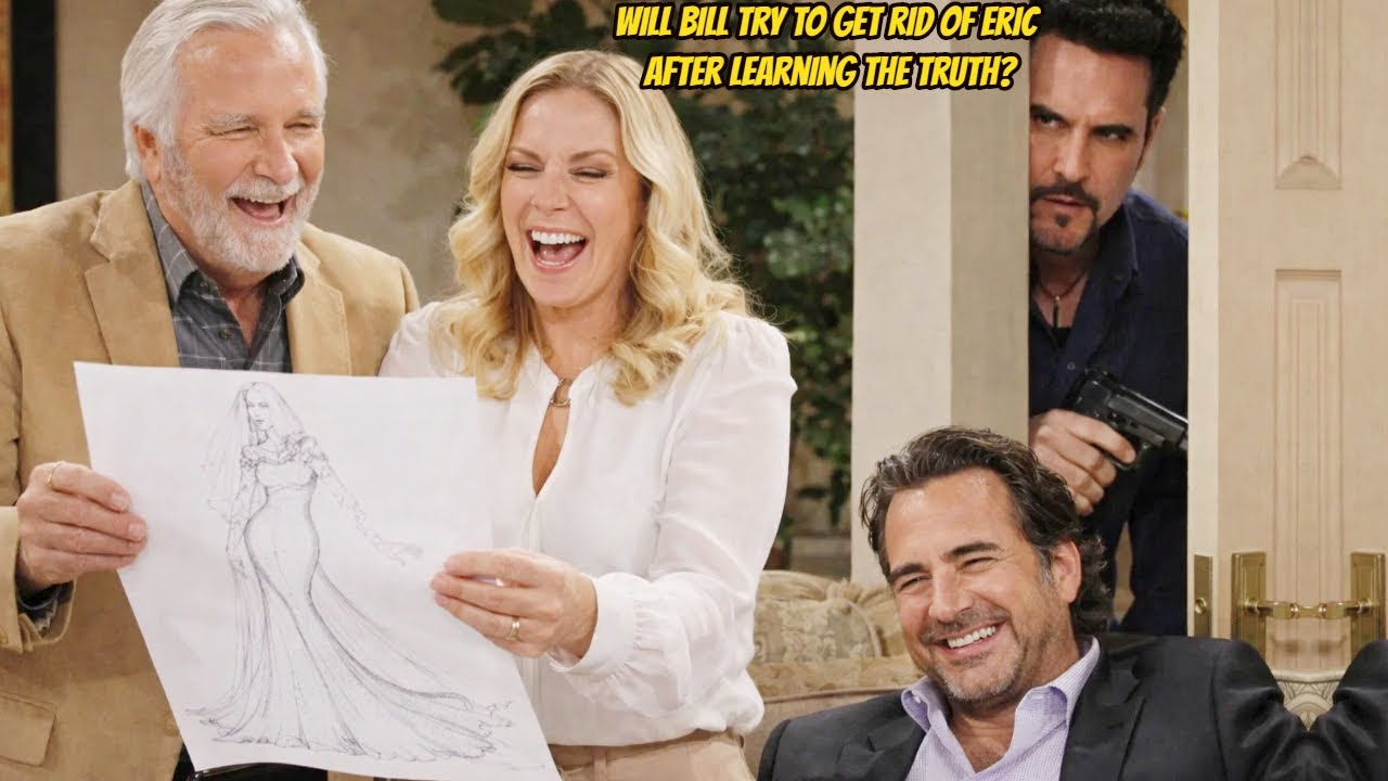 Thumbnail Download HD Thumbnail (1280x720)