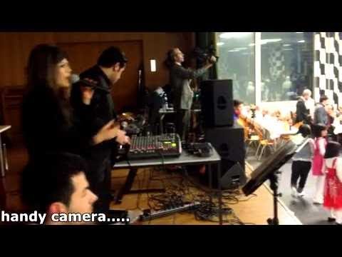 aman hawar kürtce  zine u mem botani