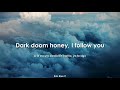 Lykke Li I Follow Rivers Letra Ingles Español