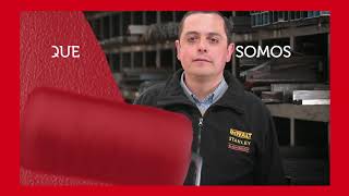 MTS- Ferretería Corona de Aragón