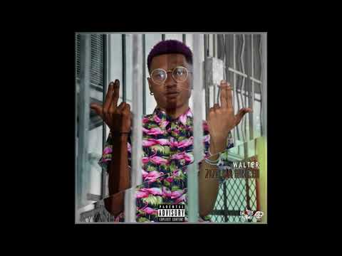 Walter - 18 - VEMPIRE FEAT RAS-4 X WENDEL X MATARA GVNG