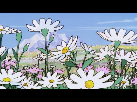 monty datta - anxiety arise (ft. hinshi)