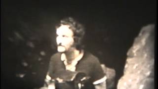 preview picture of video 'Štramberk 1973'