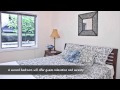 3703 A Reston Ct Large M4v