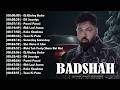 Badshah Cinematic Love Hits 2026 For Stories That Deserve Their Own Soundtrack