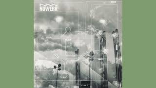 Nuwerk – Emergency