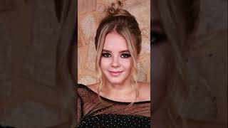 Download lagu NO Curvy Model Vivian Blush Biography, Career, Curvy Outfit, Fashion, Height, Net Worth mp3