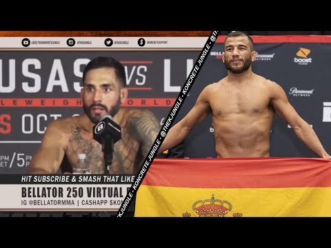 Henry Corrales Blasts Juan Archuleta 'He's A Mexican From Southern Cali  Calls Himself Spaniard'