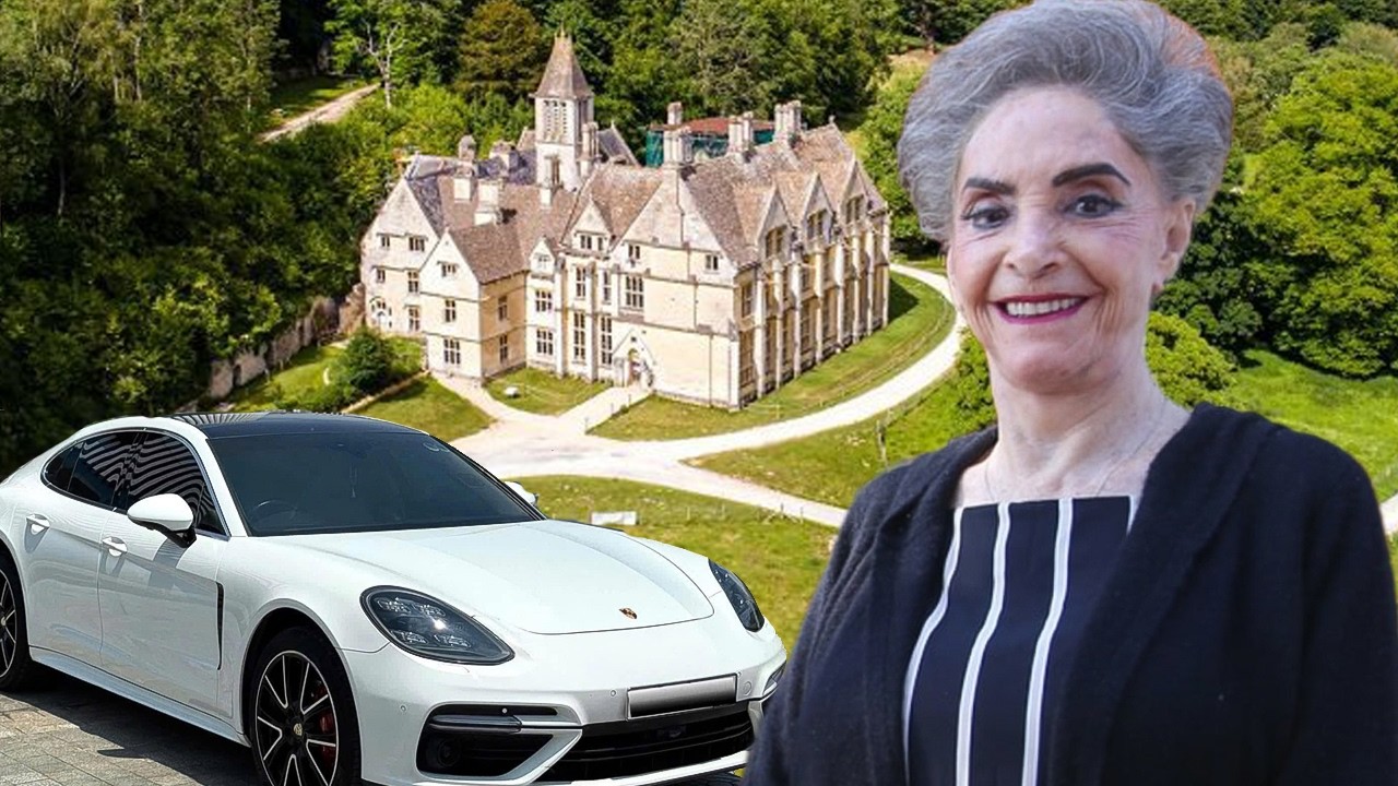 YouTube Thumbnail Downloader FULL HQ IMAGE