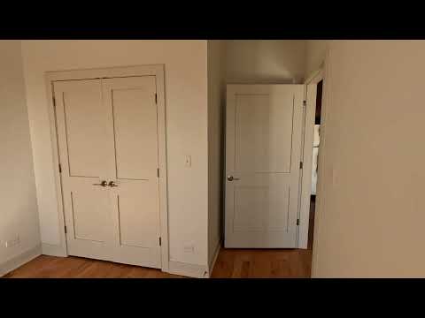 2740 N Spaulding Ave - Video 2 of 2