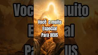 esse video é para você