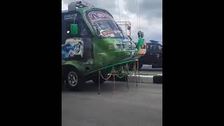 Download lagu Bus jadul(bus monyong) mp3 Download lagu Bus jadul(bus monyong) mp3