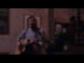 Troubled Hubble - I'm Pretty Sure I Can See Molecules, 2017-11-02 Jefferson Spirits Bar, Medford, OR