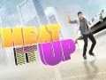 Shake It Up Promo