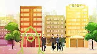 Loantown