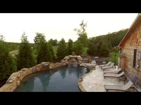 In The Woods Reception Venues The Knot