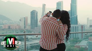 Saludos a Mi Ex Music Video