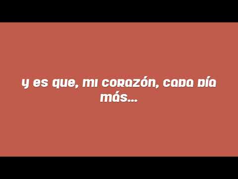 🍑Mi única verdad - Big Dario // Letra 🍑