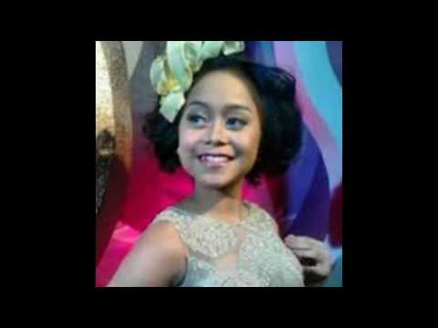 10 Video Dari Lesti 2017