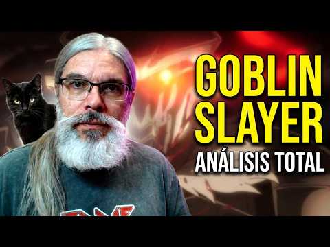 Goblin Slayer: Análisis COMPLETO de los animes y la película