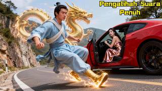 Download lagu Pria turun gunung cari wanita suci, dipaksa CEO cantik menikahinya#260520xsB2 mp3 Download lagu Pria turun gunung cari wanita suci, dipaksa CEO cantik menikahinya#260520xsB2 mp3