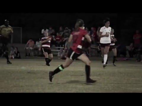 NGU soccer