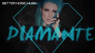 DIAMANTE - Coming In Hot // Episode 5