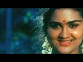 Manassinoraayiram Kilivaathil Bhoomika 1991