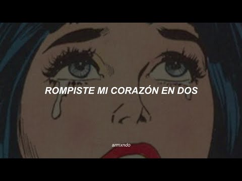 Miniatura de Mon Amour