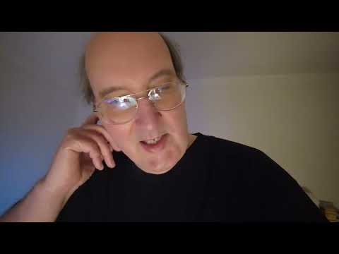 MongoTV_8105 - Del 53 - LIVEOPTÆLLING AF SUBSCRIBER PÅ MONGO TV - 15.010