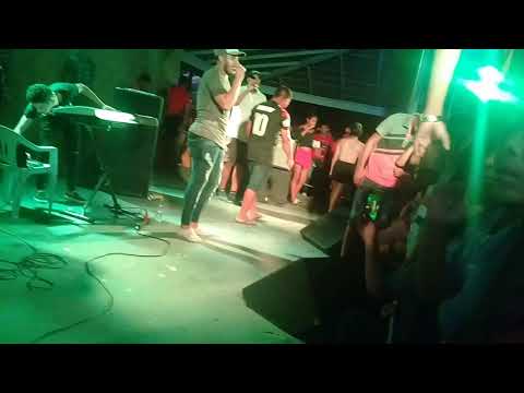 suvaco de cobra🐍💥